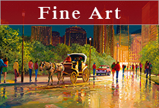 Fine Art